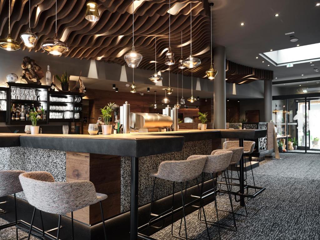 https://pendik.tadilat-dekorasyon.com/