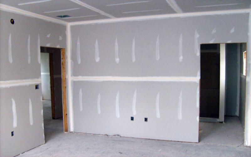 https://pendik.tadilat-dekorasyon.com/